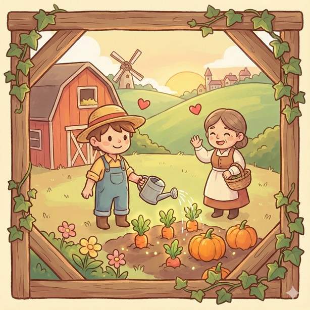 Sunshine Village icon